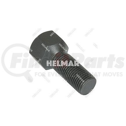 Crown 78885-1 BOLT, WHEEL BOLT, WHEEL