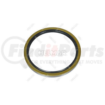 Crown 87412 Replacement for Crown Forklift - SEAL