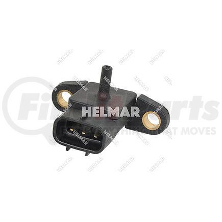 Toyota 89421-7600171 SENSOR, VACUUM SENSOR, VACUUM