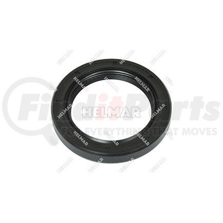 Mitsubishi / Caterpillar 91A24-07900 Outer Diameter Inner Diameter