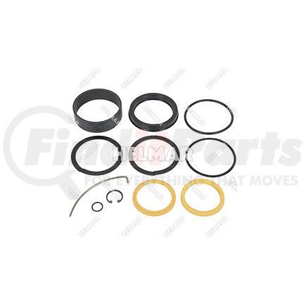 Mitsubishi / Caterpillar 93051-00038 Multi-Purpose Hardware - Forklift Lift Cylinder Seal Kit