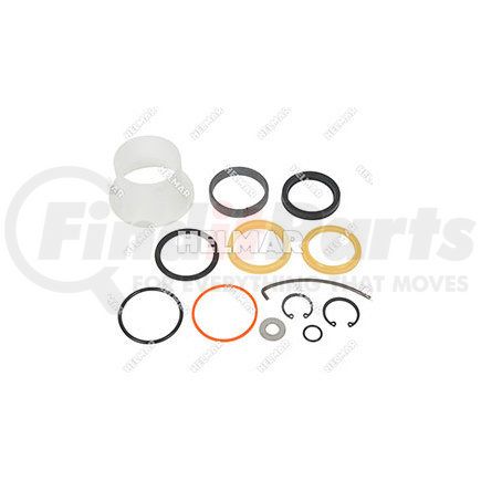 Mitsubishi / Caterpillar 93051-10078 Lift Cylinder Overhaul Kit