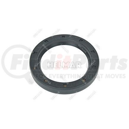 Crown 93613 Replacement for Crown Forklift - SEAL