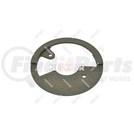 Hyster 4110042 SENSOR, CAM