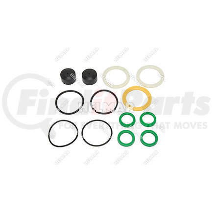 Cascade 563487 Service Kit