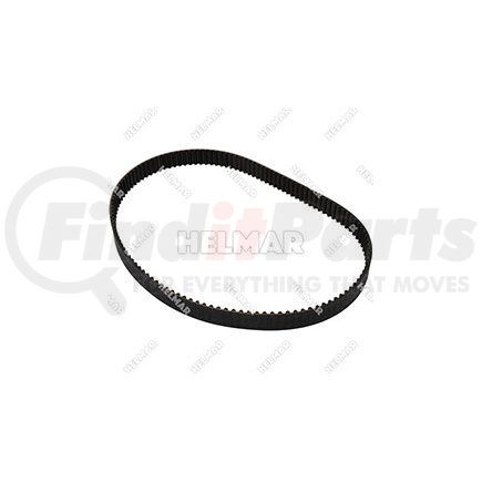 Doosan 130204-00225 TIMING BELT