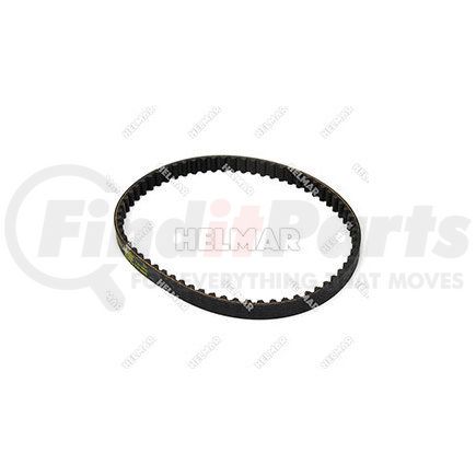 Doosan 130204-00226 Engine Balance Shaft Belt