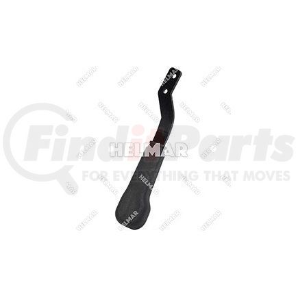 Hyster 1351581 LEVER, HAND TILT