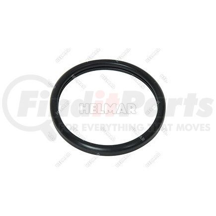 Toyota 16325-7600571 Replacement for Toyota - SEAL, THERMOSTAT