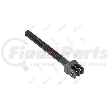 Cascade 201434 Replacement for Cascade - ANCHOR - CHAIN