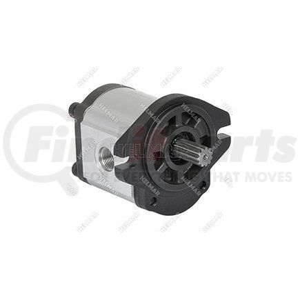 Raymond 1030633-100 HYDRAULIC PUMP