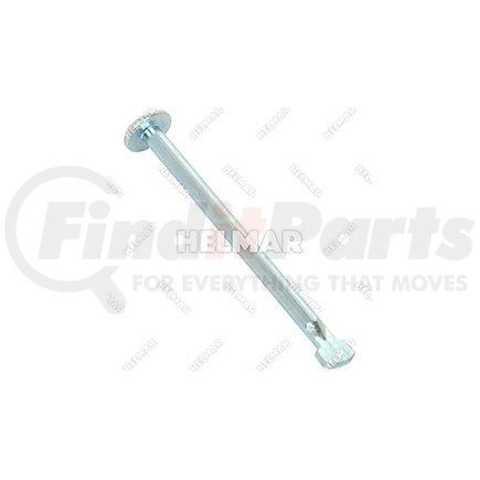 TCM 23653-72101 Replacement for Tcm - PIN