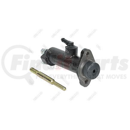 TCM 24605-42192A MASTER CYLINDER