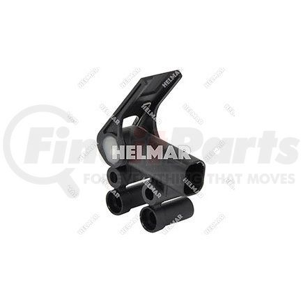 Hyster 1683486 SENSOR, BRAKE