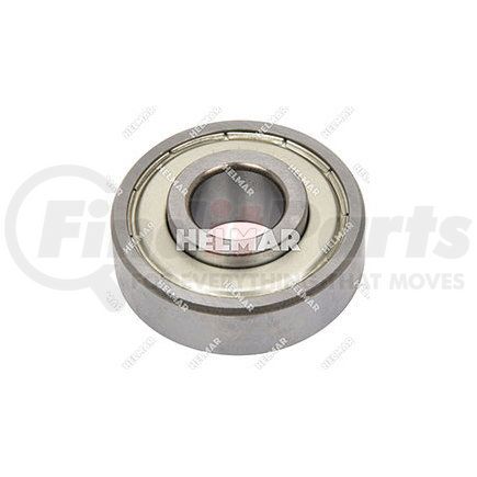 Lift-Rite 20214 BEARING