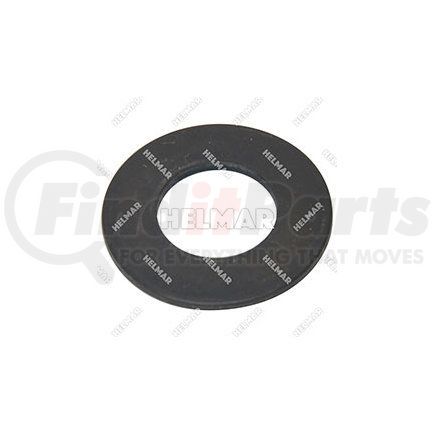 Toyota 47614-3008071 Replacement for Toyota - DISC