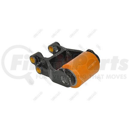 Jungheinrich 51076275 RISER ASSEMBLY RISER ASSEMBLY