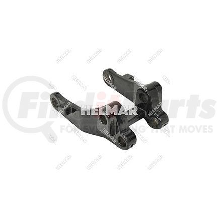 Multiton MU 95289 LOAD ROLLER BRACKET