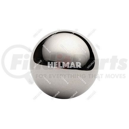 Rol-Lift RL 3-30002 BALL