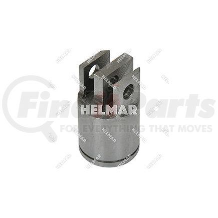 Cascade 680243 ANCHOR, CHAIN