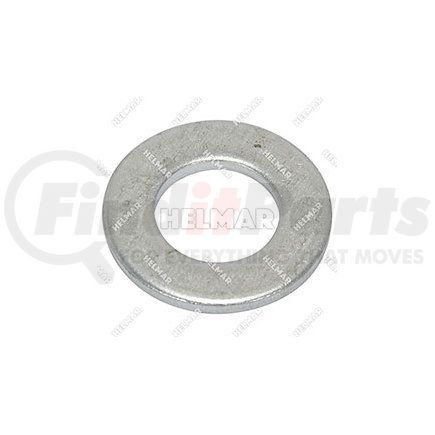 Toyota 84612-7600171 WASHER, PLATE