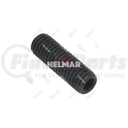 Bishamon 90962820 BOLT