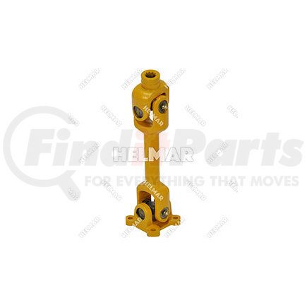 Mitsubishi / Caterpillar 91571-20010 UNIVERSAL JOINT