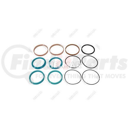 Mitsubishi / Caterpillar 91844-00048 P/S O/H KIT