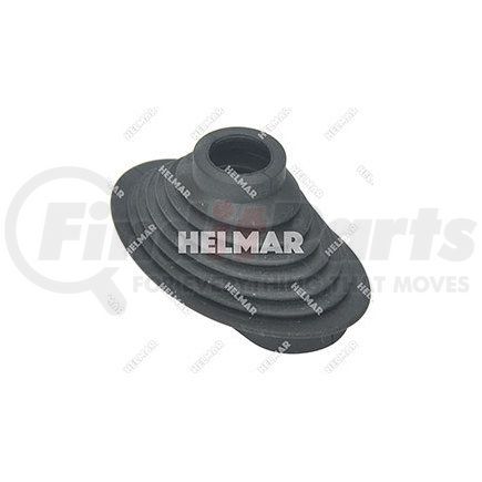 Mitsubishi / Caterpillar 91A05-02900 BOOT, DIRECTIONAL