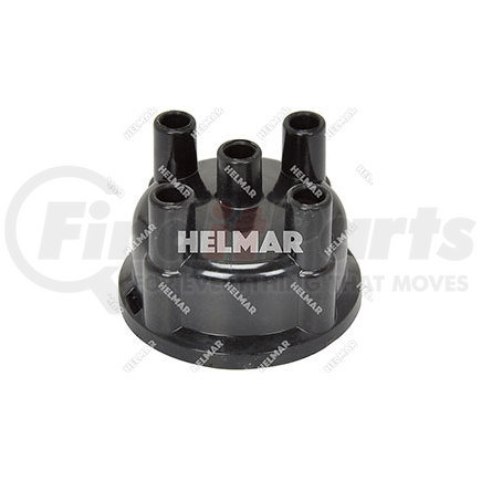 Clark 998602 Replacement for Clark - DIST CAP