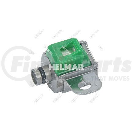 Komatsu AS83520-7420 SOLENOID VALVE