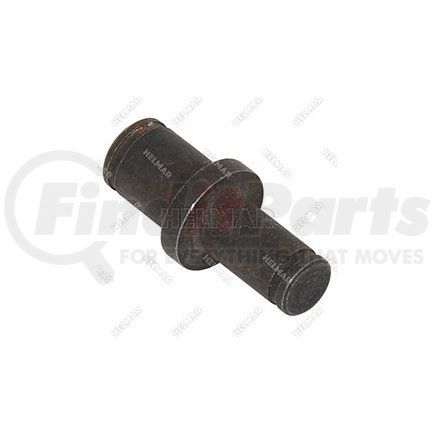 The Universal Group EJP-1700513002 SHAFT