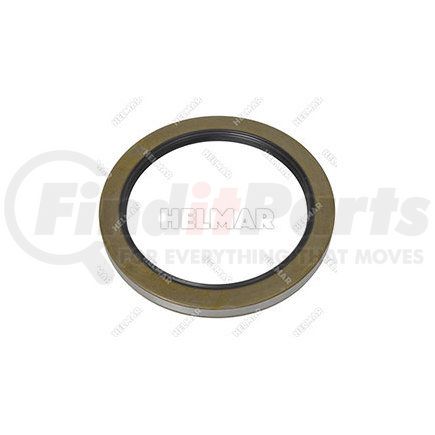 THE UNIVERSAL GROUP EJP-6000105001 SEAL RING