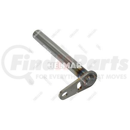 Raymond 939-353-057 PIN, WELDMENT