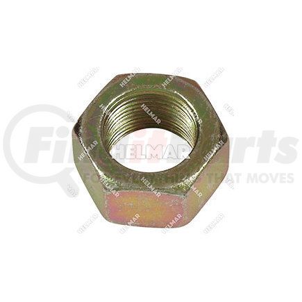 Mitsubishi / Caterpillar F2300-22000 NUT