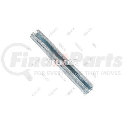 Multiton MU 05750220 ROLL PIN