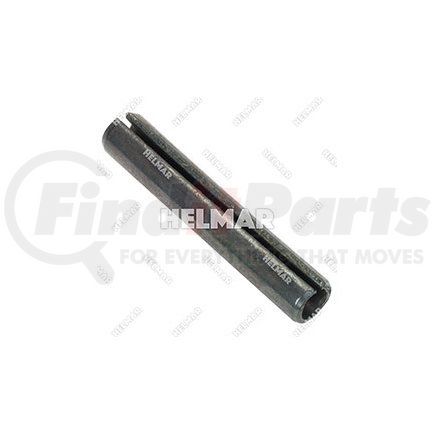 Multiton MU 05759018 LOCKING PIN