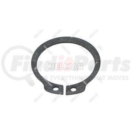 Multiton MU 06259060 SNAP RING