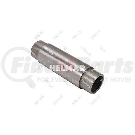 Multiton MU 090154001 LOAD ROLLER AXLE