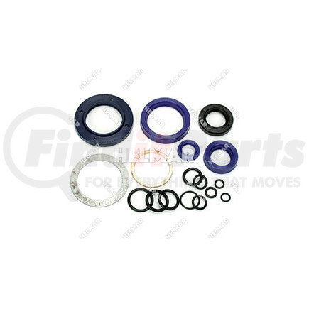 Multiton MU 200178730 SEAL KIT