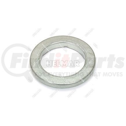 Multiton MU 200178370 BALL BEARING