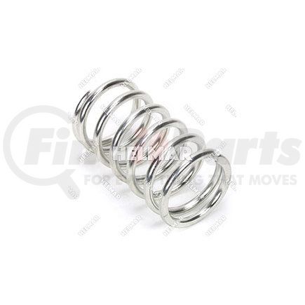 Multiton MU 38972 PISTON SPRING