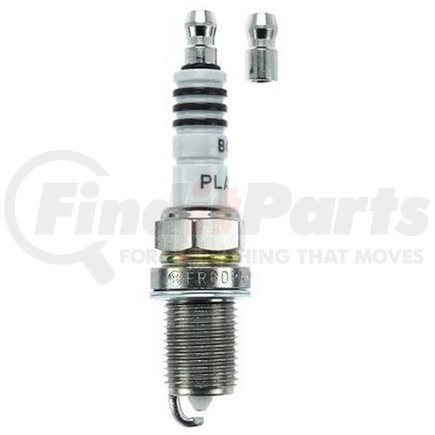 Bosch 4002 Spark Plug