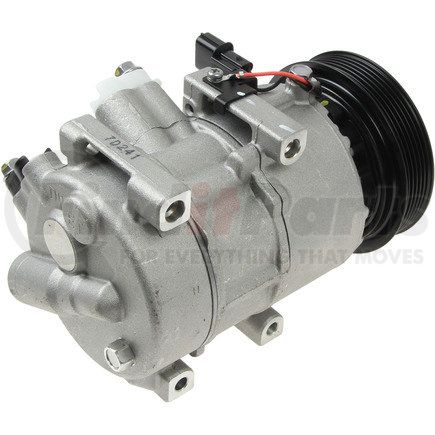 OE-Plus 10A1052 10a1052