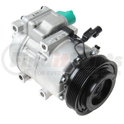 OE-Plus 10A1097 10a1097