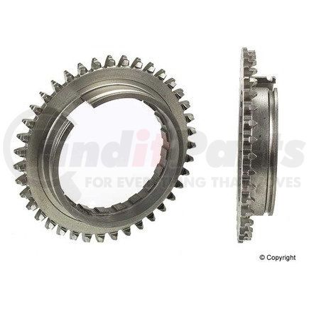 OE-Plus 90130224203 90130224203