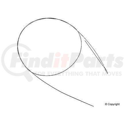 OE-Plus 91142470101 91142470101