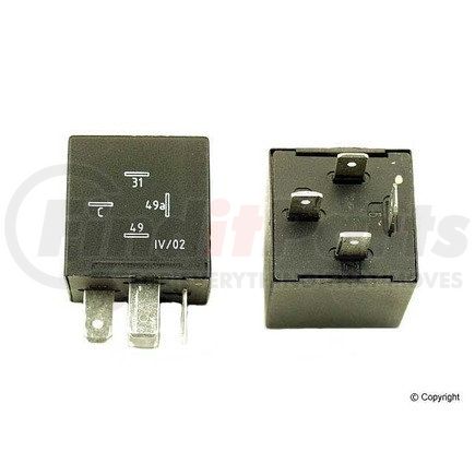 OE-Plus 91461830311