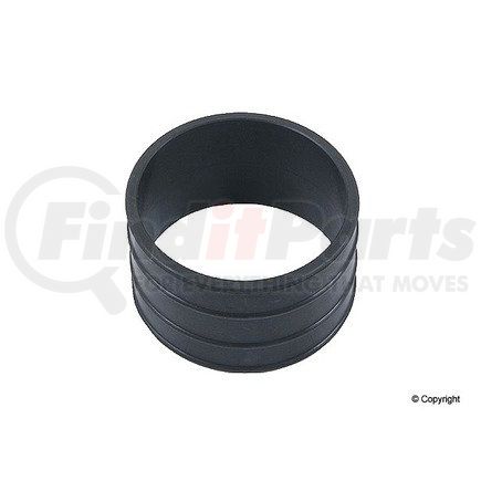 OE-Plus 92811034700 92811034700