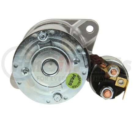 OE-Plus 22860N 22860n